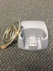 19809 Pc Allegro Cradle Docking Model Juniper