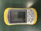 Dx-10 Pc Field Leica Data Collector