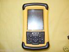 Or682289 Pc Recon Pocket Tds