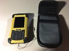Fc236 Pc236 Getac Topcon