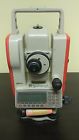 Pcs-515 Topcon Pentax