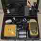 01-080501-03 Pg-a1 Grs-1 Topcon Rtk Rover W Topsurv 8.2.2 Glonass L1 L2 Cinderella