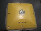 Mc2.5 Pg-a3 Topcon 3d Machine Control Gps Gnss Glonass 9901 Receiver Magbox W