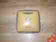 Pg-s3 Topcon Machine Control 3d Antenna Gps Gnss Glonass Fence Technology