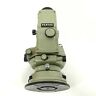 Ph-20 Pentax For Parts Repair Theodolite Surveying Instrument Case Hj