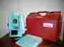 Tm30 Pinpoint1000 Leica