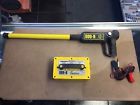 Pip800h Pipehorn Pipe Cable Locator High Frequency Transmiter Read