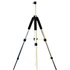 Pls-20513 Pacific Tripod Systems Elevator Laser