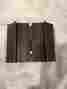 Pls-21024 Pacific Laser Systems Floor Stand For The Pls 4 Square Line Tool 673740210246