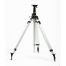Tpod500 Pls Pacific Laser Systems Elevating Tripod 095969878609