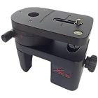 Pls-21114 Pls21114 Pacific Laser Systems 673740211144