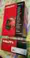 2047044 Pm-2l Hilti Red Line Laser W Pma 83 Mag Bracket 2 Yr Warranty Brand New 7613023785224