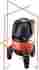 2047037 Pm-4m Hilti Red Multi Line Laser Kit W Tripod Wall Mount 2 Yr Wty New