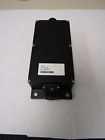 Pm410 Trimble Power Module