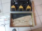 1030014 Pn Topcon Smoothtrac Sonic