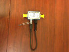 36451-00 Pn Trimble Event Marker