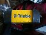 5165810 Pn Trimble Navigation Ltd