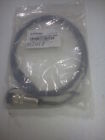 Pn-7-708180 000 Tsci Data 9001 Trimble 305 Collector Cable
