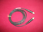 730115 Pn 06-21 Trimble Topcon