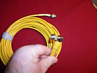 1249-10 Pn Ca -1249-10 Trimble Western