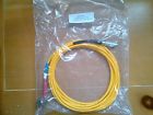 14553-01 Pn Gis Gps Cable Trimble Antenna Angle
