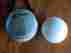 Pn16701-00 Trimble L1 Gps Antenna Mapping
