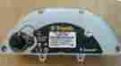 Pn64235-66 64235-66 Trimble 450-470 Mhz Radio Door R6 Model 3 84882-66 Used
