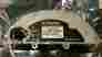 Pn64235-66s Trimble 450-470 Mhz Radio Door