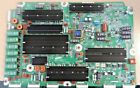 Pn64d800ffxza Samsung Plasma Tv Ds Ym Board
