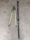 Pol-2s-cbf Qiyue Topcon 2m Carbon