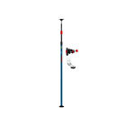Bp350 Pole Mount 1 Telescoping 4 " Laser Bosch 20