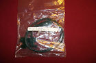 31437 Power Cable 1 Gps Clip Dca 9632 Trimble Rev Battery Dual