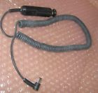30110 Power Cable Series Explorer Charger Gps Car Geo Trimble Cord