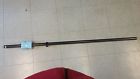 Powerlite Pole Seco Powerlitepole