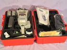 Powerset Set2000 Sokkia Set 2000 Electronic Total Station Transit Distance Meter