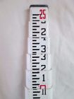 Pr-tsi360trmb Tsi Trimble Style 360