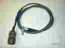Pr00734 A00998 Pacific Crest Cable 18 Pin To 5pin
