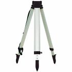 2161 Precision Spectra Heavy Duty