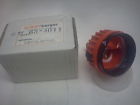 63-4011 Prism " Cst "strobing Lighted Survey Assy Berger