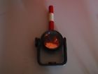 Prism Steel - 0-30mm Works Stations Seco Total Candy Cane