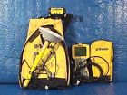 39105-00 Pro Proxh Pathfinder Tsc1 Ranger Controller Zephyr Trimble B848269 Antenna Gps