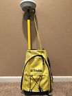 Xrt-2 Pro Trimble Gps Pathfinder