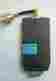 1870 Pro4wireless Satelline Satel Radio Modem 869 4125mhz