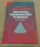 781888 Professional Publications Inc 1001 Solved Surveying Fundamentals Problems 2nd Ed By Jan Van Sickle 577129