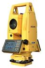 Nts-372r Promotion Reflectorless Wince South Total Station