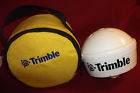64451-10 Proxr Xrs Gps Bag Ag Trimble Dsm Antenna 33580-50