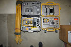 Ps-103as-rc-5-fc-500 Topcon