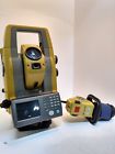 Ps-103r Topcon Laser With