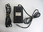 Turbo-s2 Ps Topcon Ac Adapter Battery Charger For Surveying