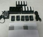 Ps236b Adirpro Li Ion Rechargeable